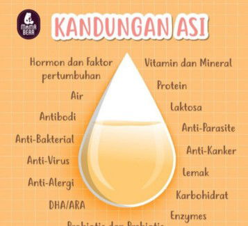 Mama Vela profile icon