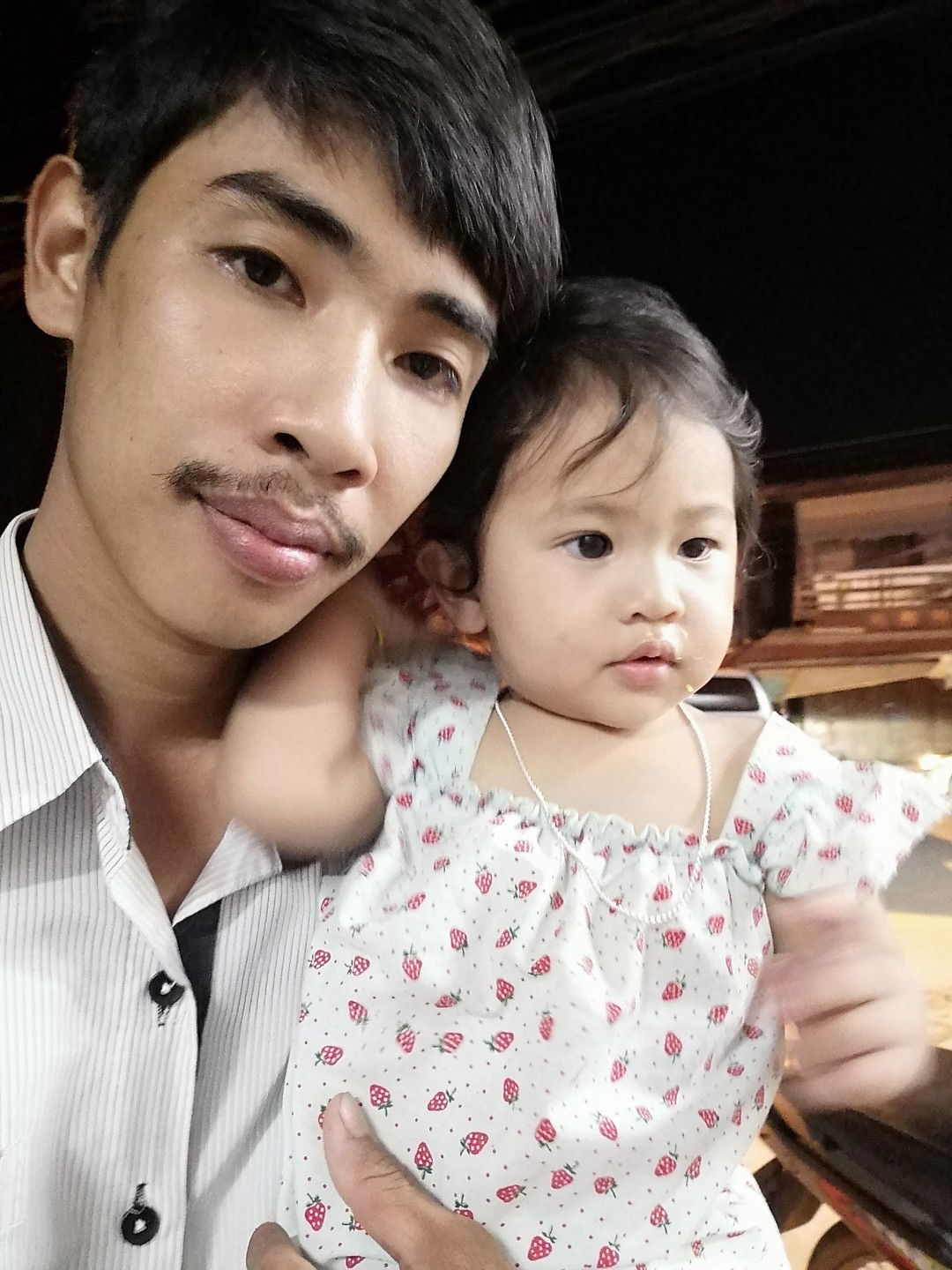 กันต์ กาญจนวัฒน์ profile icon