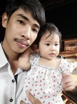 กันต์ กาญจนวัฒน์ profile icon