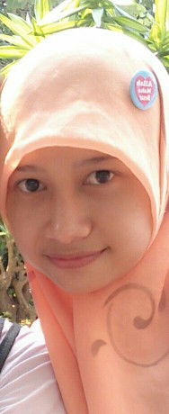 Ana Rokhayati profile icon