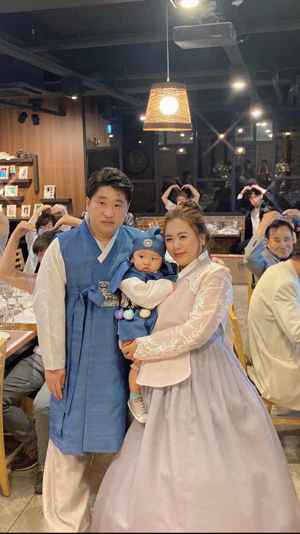 Supaluck Sakulsuk profile icon