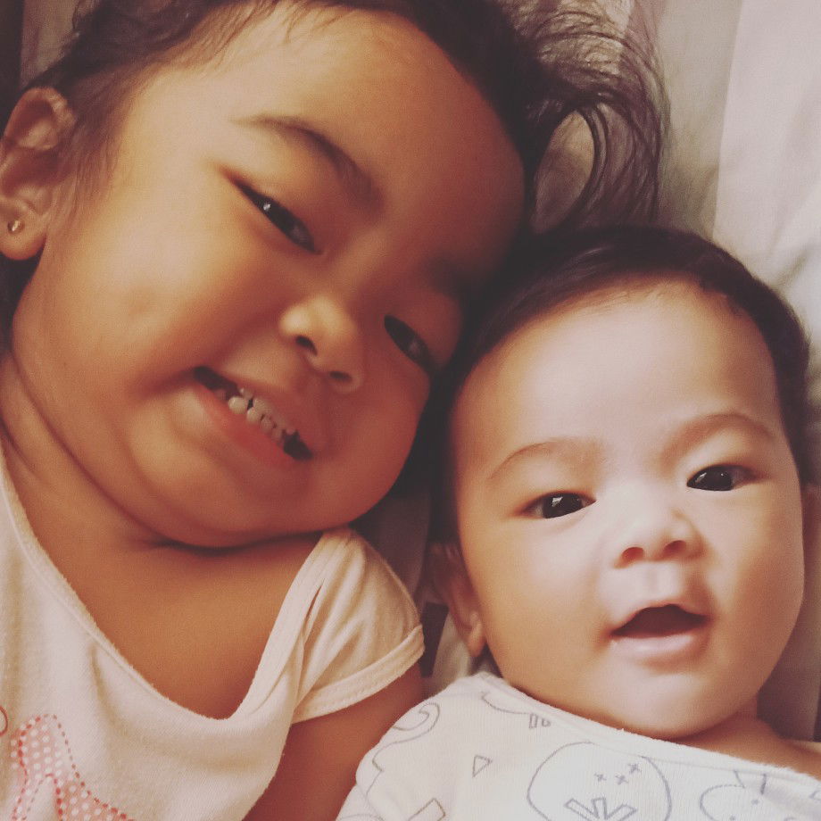 Cha Galoso profile icon