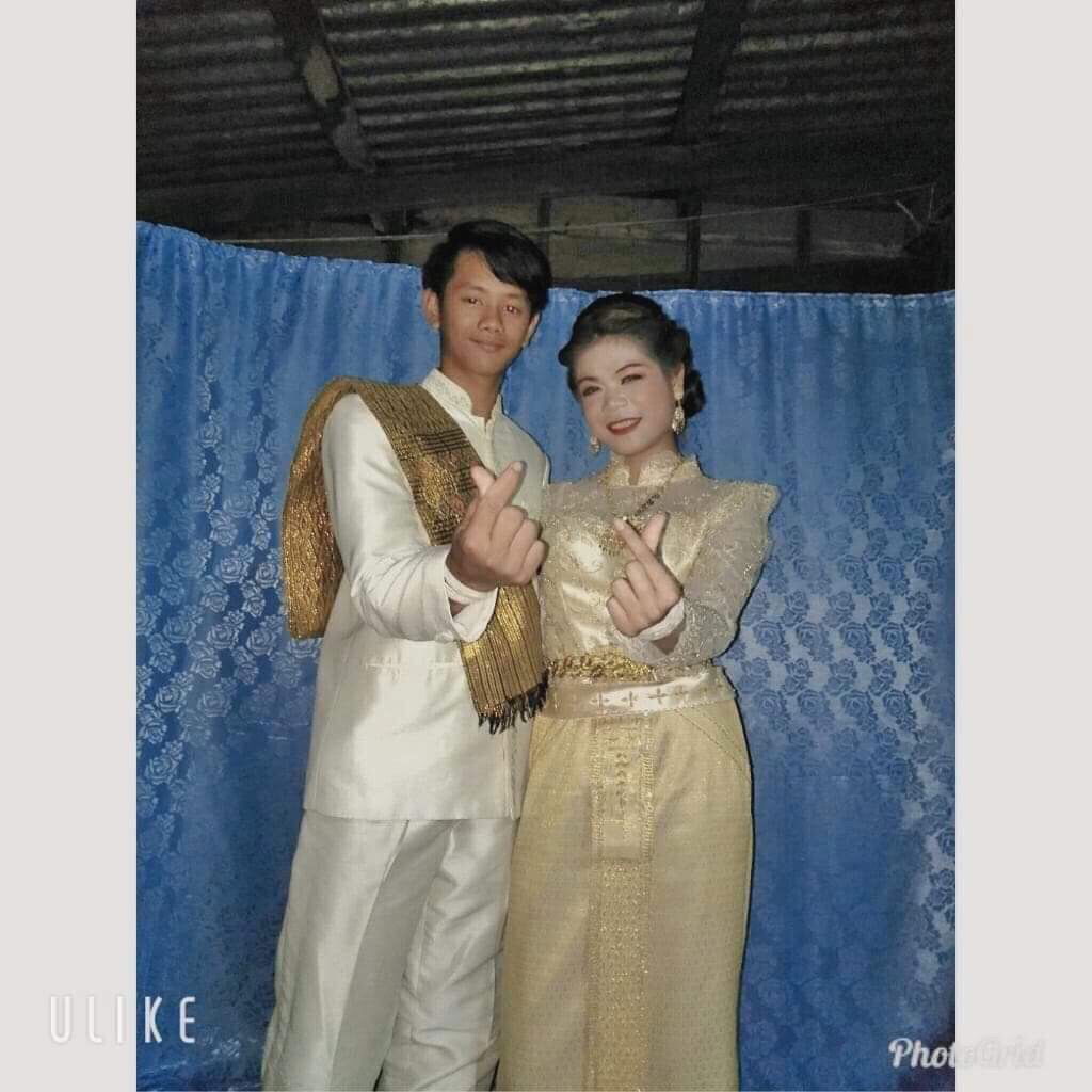 Wa Nwripa Pang profile icon