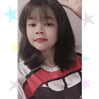 Aom_3957 profile icon