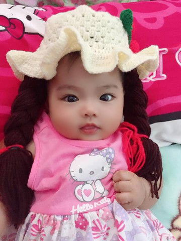 Sasiwimon Mon profile icon