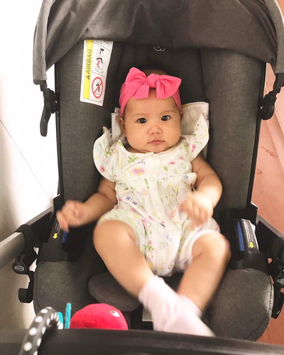 สมาชิกใหม่ฝากด้วยนะครับ