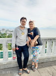 ไพลิน สัมฤทธิ์ชัยกุล profile icon