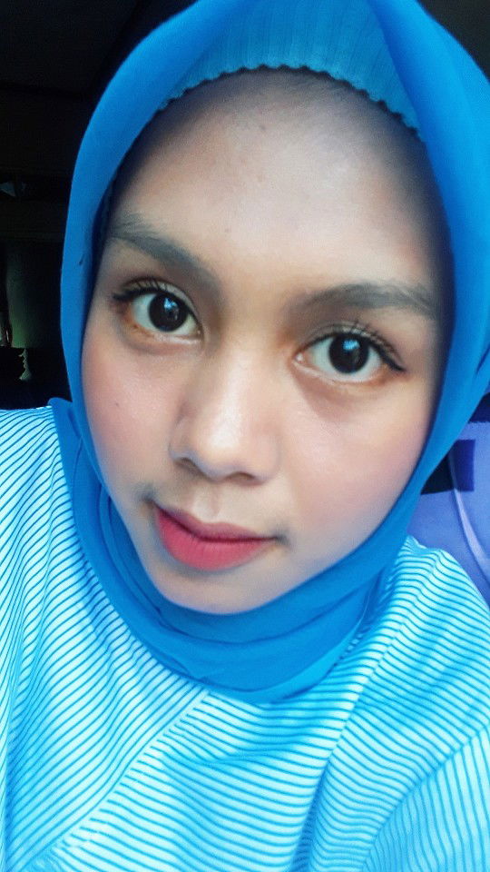 rismayana profile icon