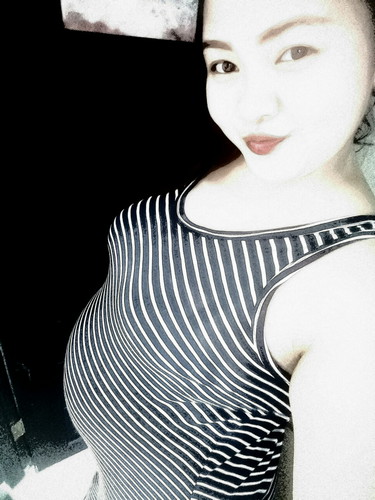 28 weeks pregnant