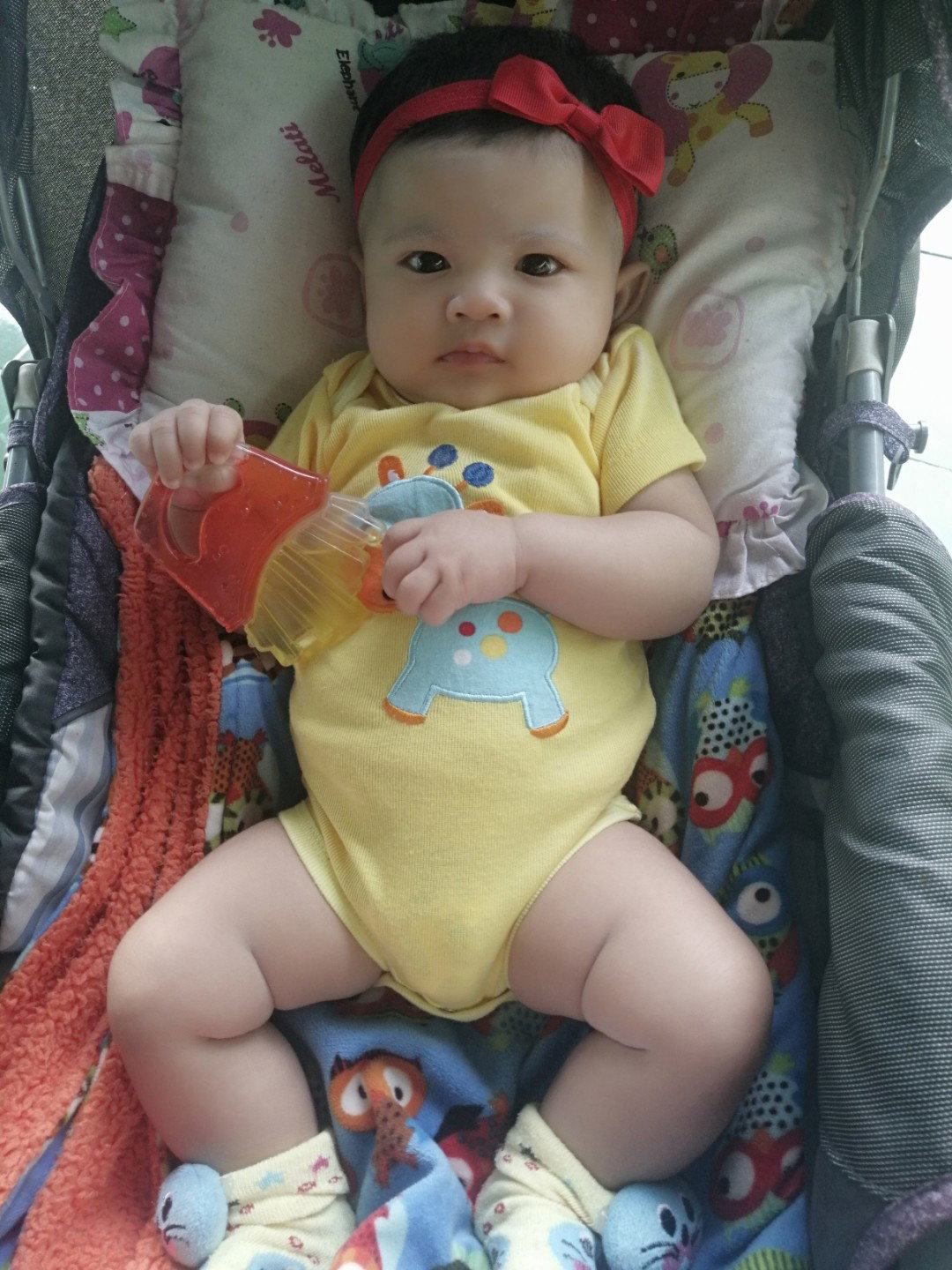 NITNITS profile icon