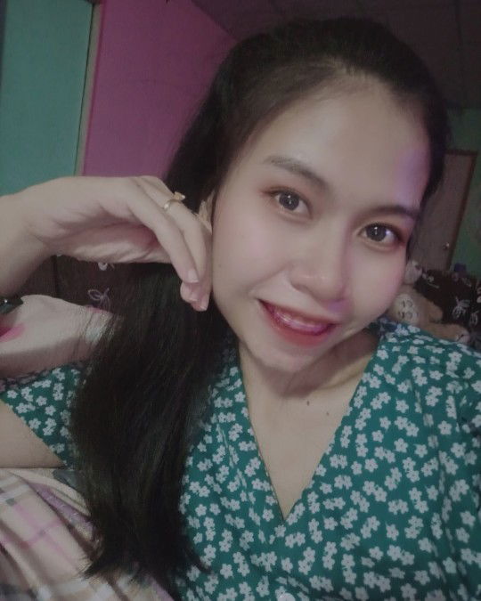 khammanit dangjire profile icon