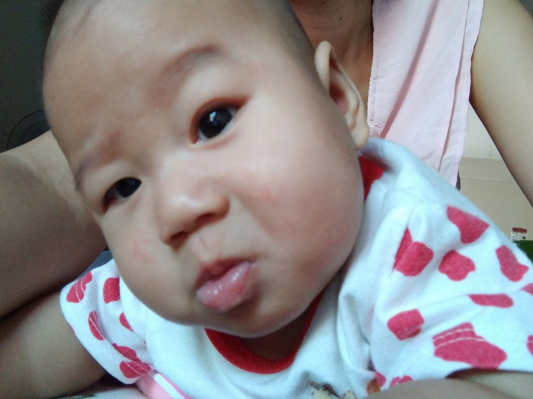 SingleMom profile icon