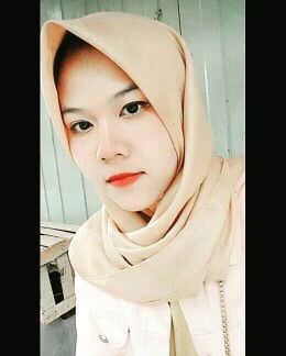 Renn Renn profile icon