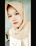 Renn Renn profile icon