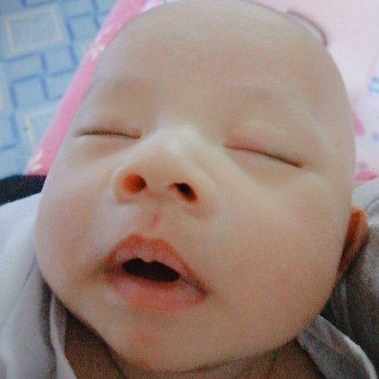 もちちーん profile icon