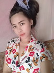 Beam Pimchanok profile icon