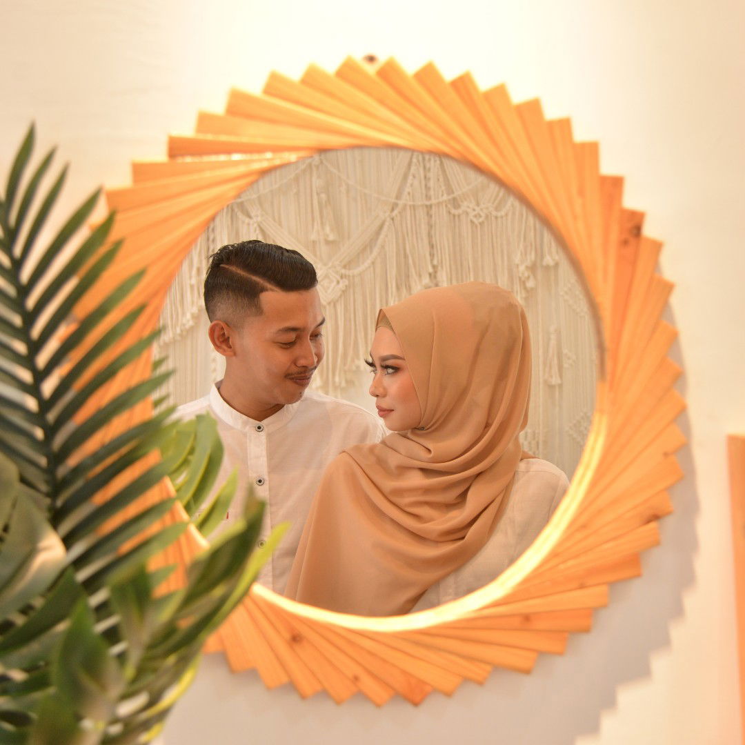 yenni norviyan profile icon