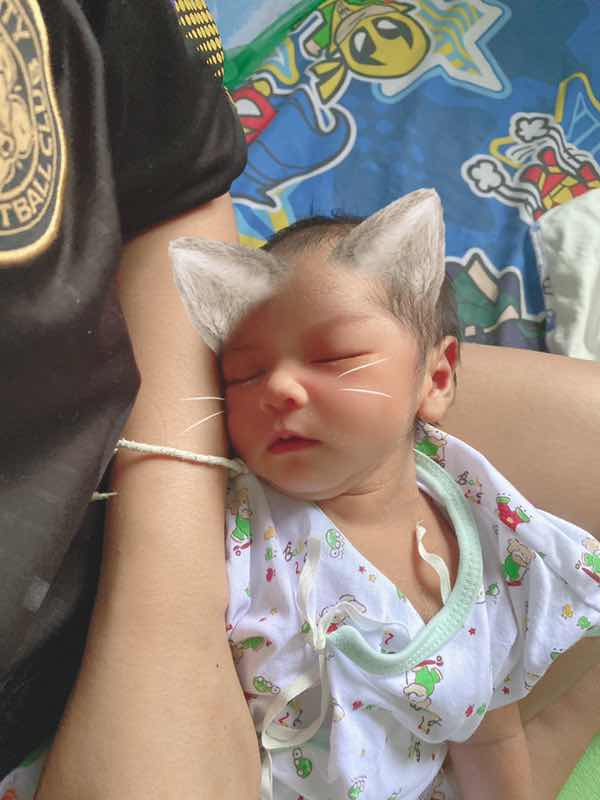 Nillawan Aranyamit profile icon