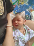 Nillawan Aranyamit profile icon