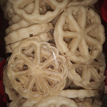 Tiba2 pngen ini