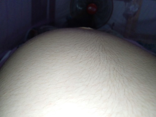 โก่งตัว