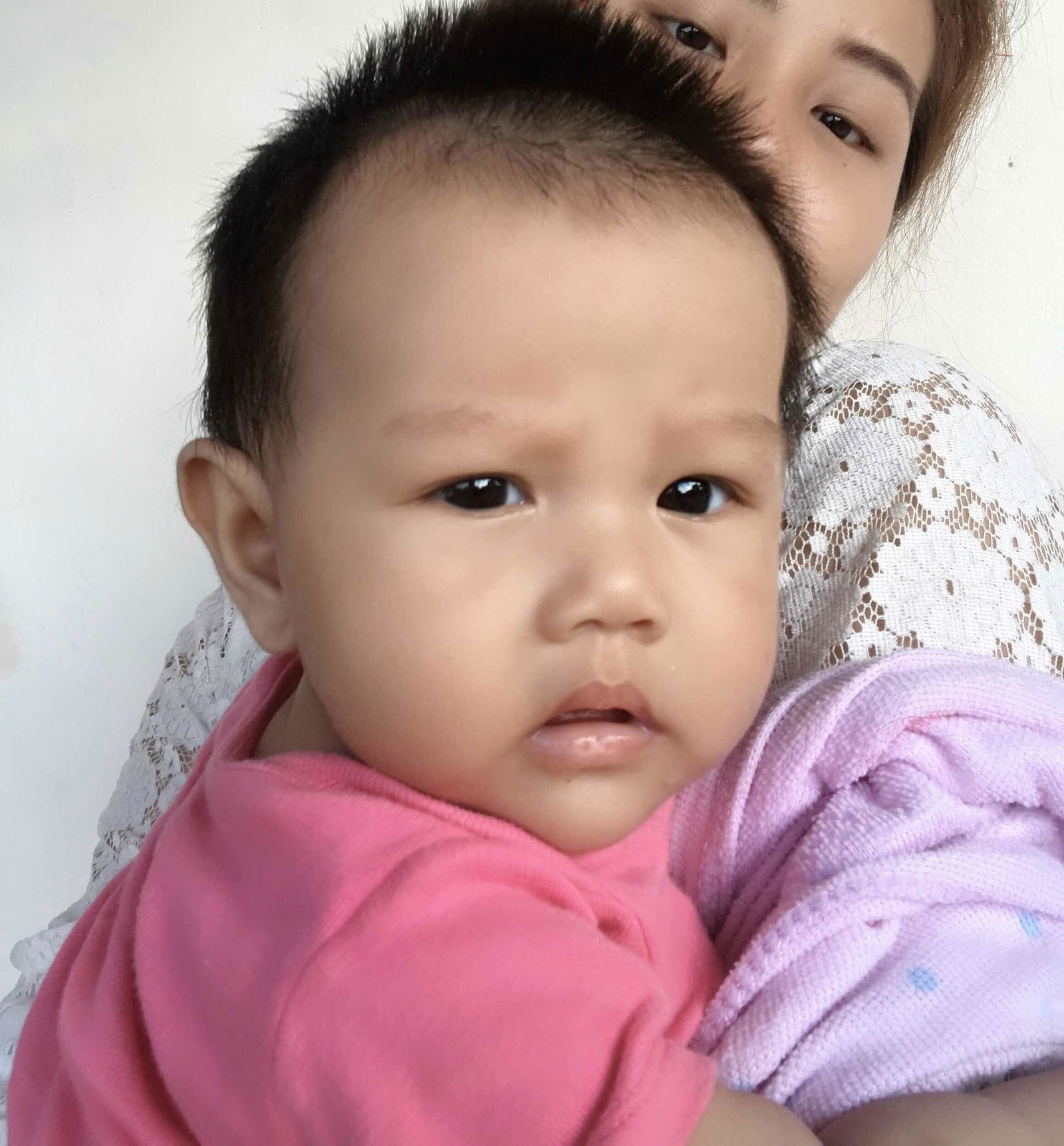 Nong’Nam profile icon