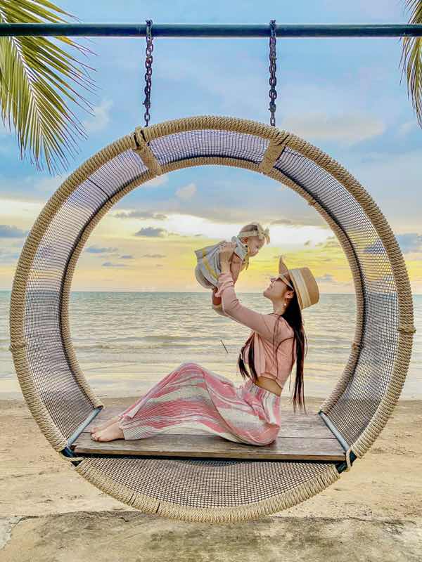 Honobe Ai profile icon