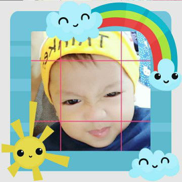 Melliya Herliyani profile icon