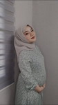 nureen shazween sharunizam profile icon