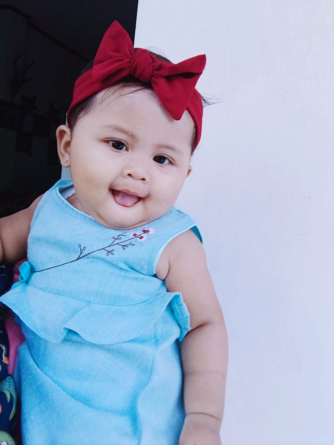 Krissani Widora profile icon