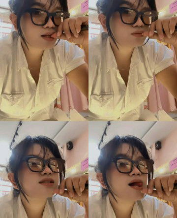 putri andika profile icon