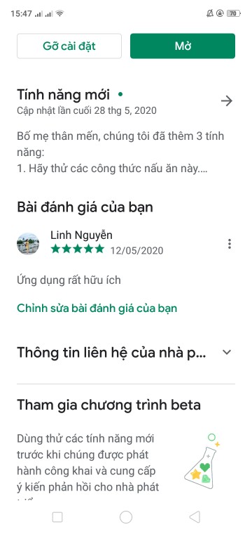 Post reply image