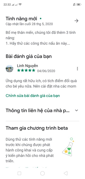 Post reply image