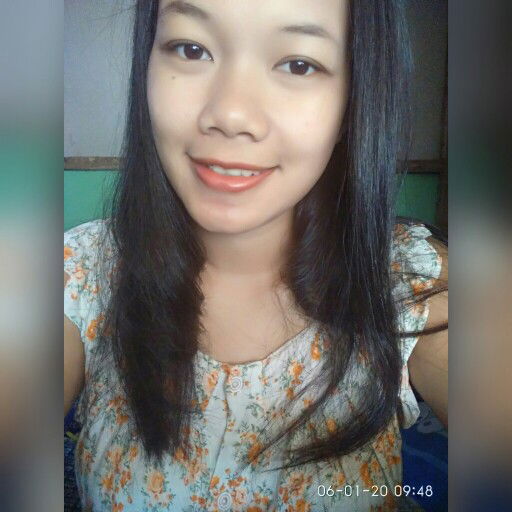 Sarah Saraswati profile icon