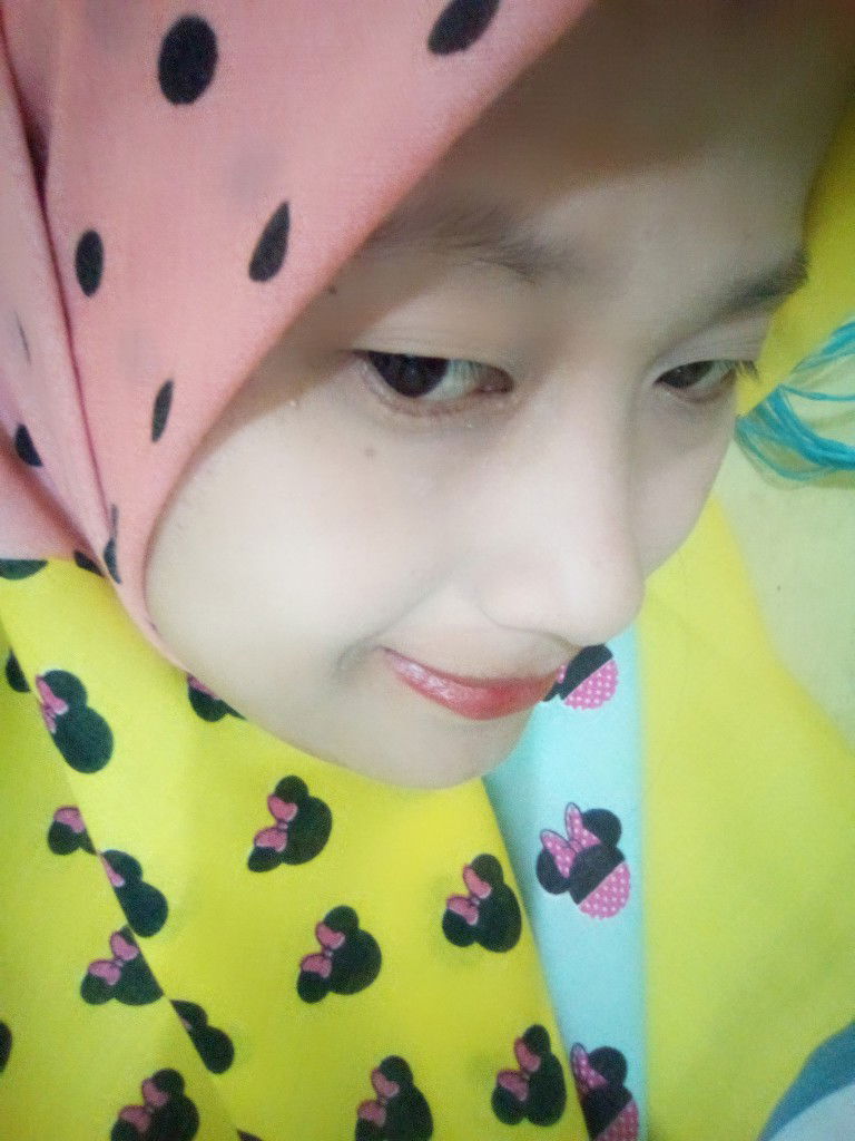 Sri Nurmayanti profile icon