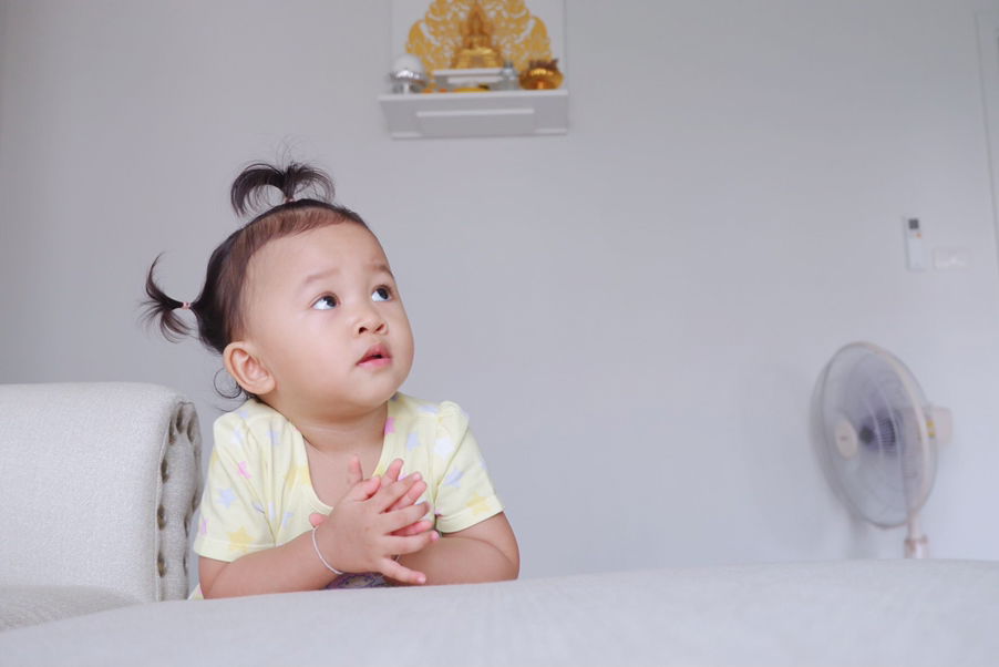 PiggySherlyn Theeraya profile icon