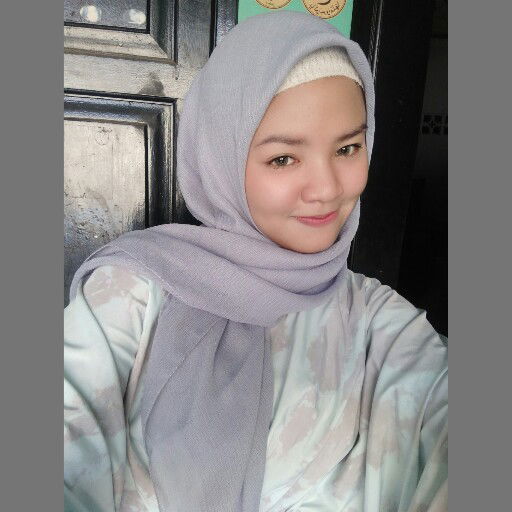 Shinta Nur Rahmah profile icon