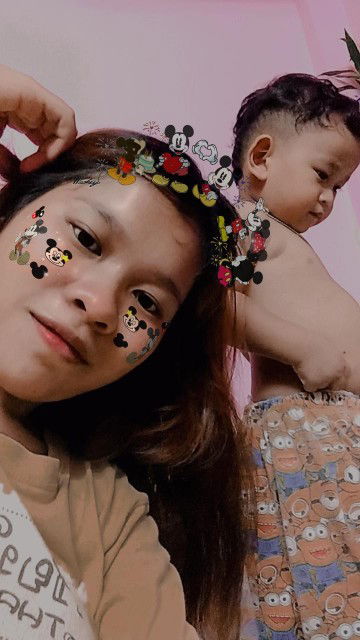 ซี' หมวย.ฯ profile icon