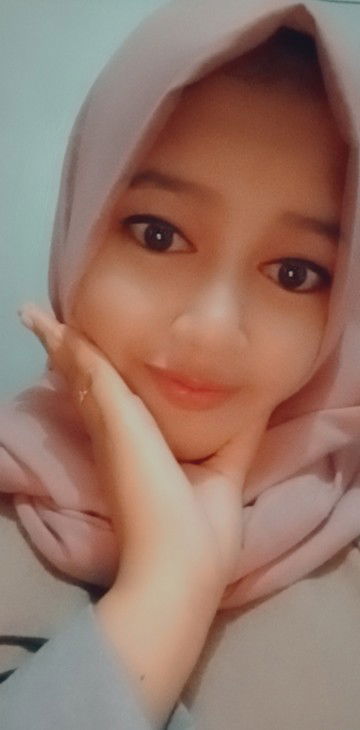 Noer Ajeng Gusti Ulansari profile icon