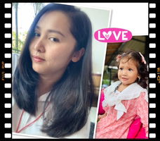 Malisa Siangklom profile icon