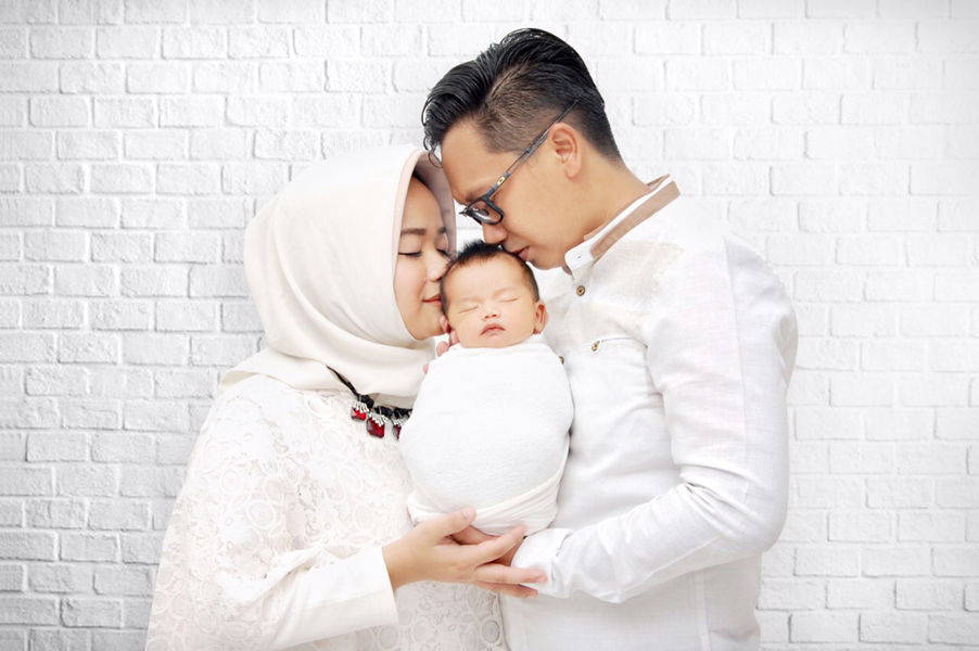 Icha Maanana profile icon