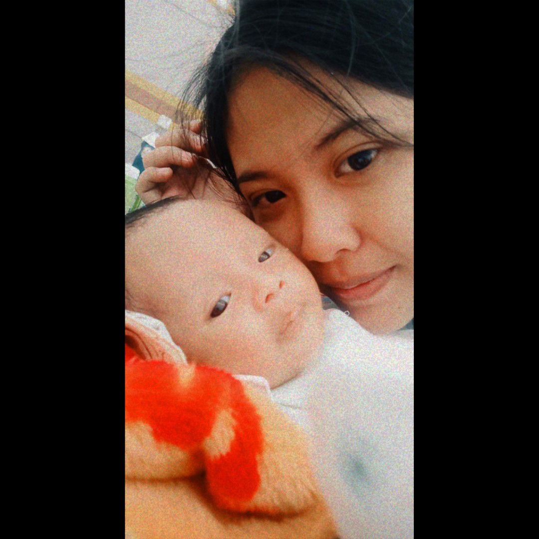 ellen debi profile icon