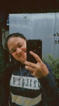 สุจิตรา พุ่มเขียว profile icon