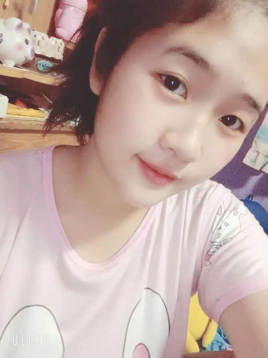 น้องแบม 'แบม profile icon