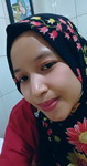 Rini Andriani profile icon