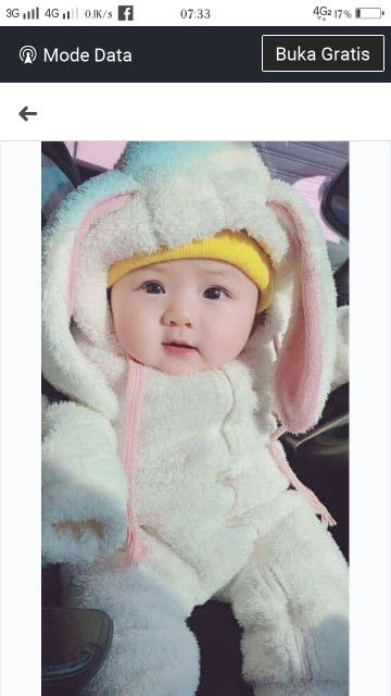 Nadhifatunnisa profile icon