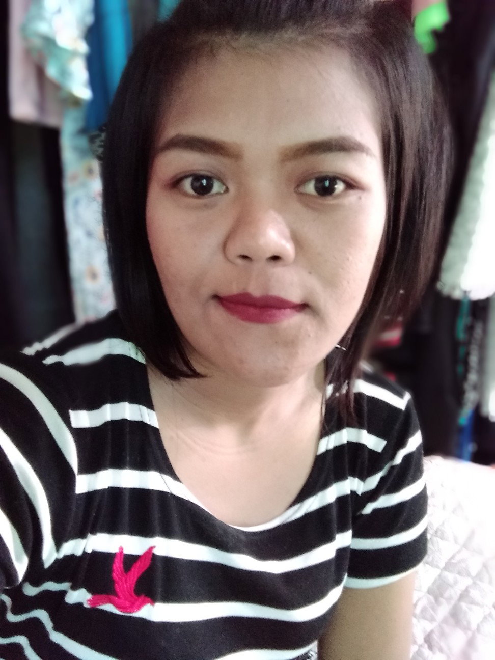 ศุภวรรณ จันทร์ทอง profile icon