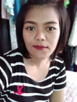 ศุภวรรณ จันทร์ทอง profile icon