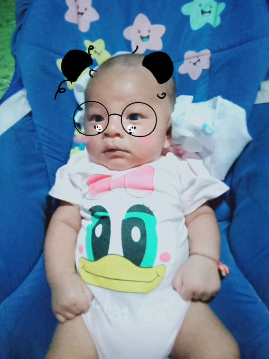 Naritsara profile icon