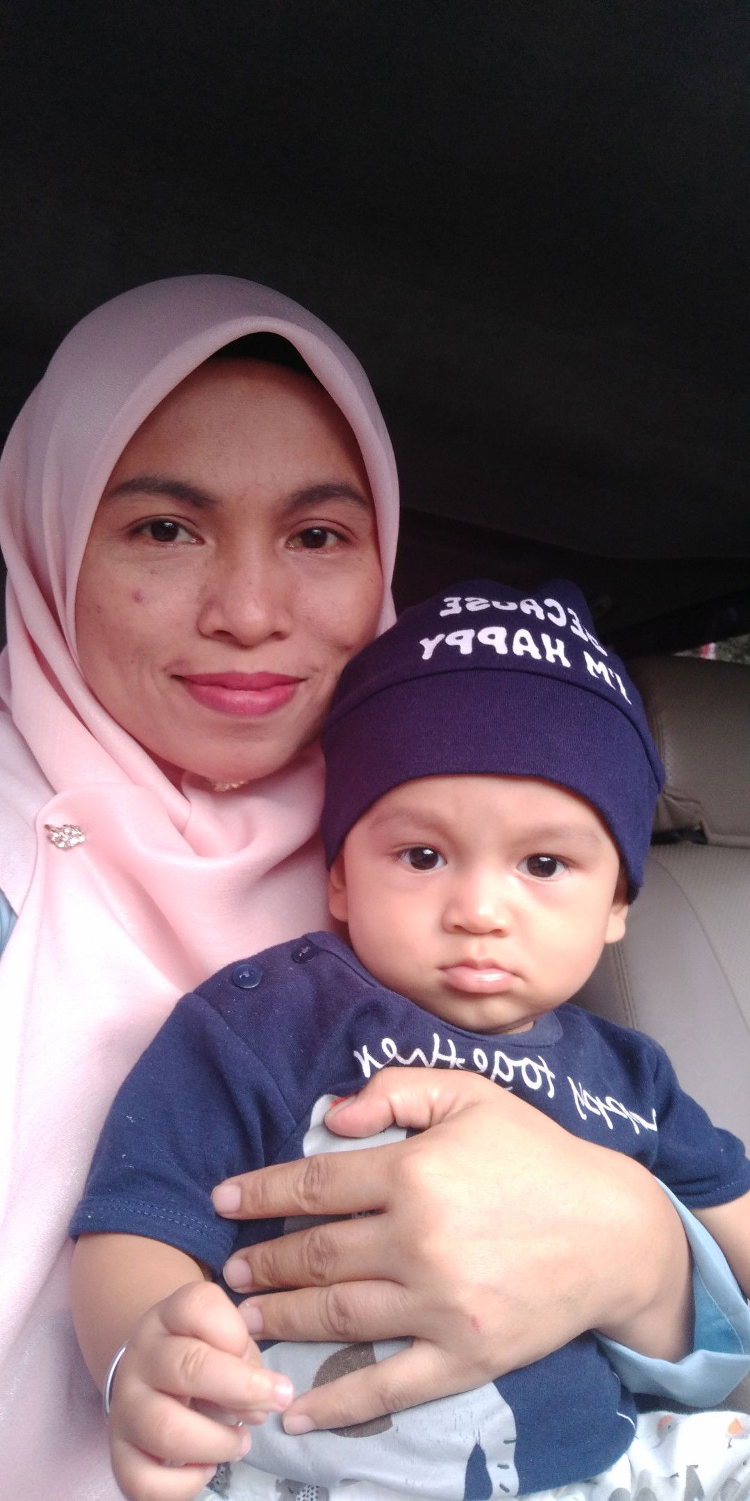 Srisuningsih profile icon